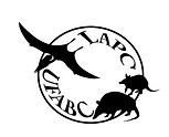 LAPC-2_edited.jpg