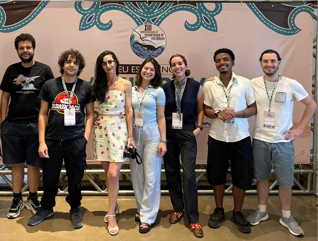 Equipe_LAPC_2026_edited.png