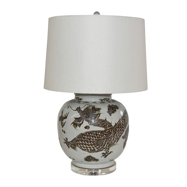 Reed & Acanthus Interior Design