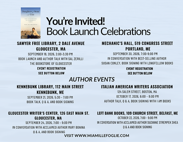 Upcoming Events (9).png