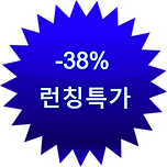 starburst_edited.png