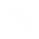 png-transparent-artstation-logo-logos-logos-and-brands-icon