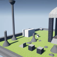 projectTCJ - Unreal Editor 1_21_2020 6_44_42 PM (2).png