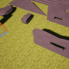 projectTCJ - Unreal Editor 1_29_2020 3_00_37 PM.png