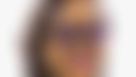 Empowering Stories: Conversation with Mrs. Nwando S. Chukwurah.