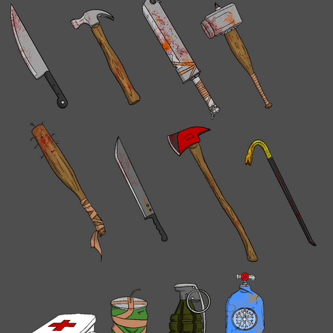 Weapons and Items.png