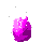 Power-Bounce.gif