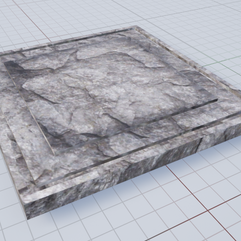 Elevator_Pad 2_9_2020 2_02_29 AM (2).png
