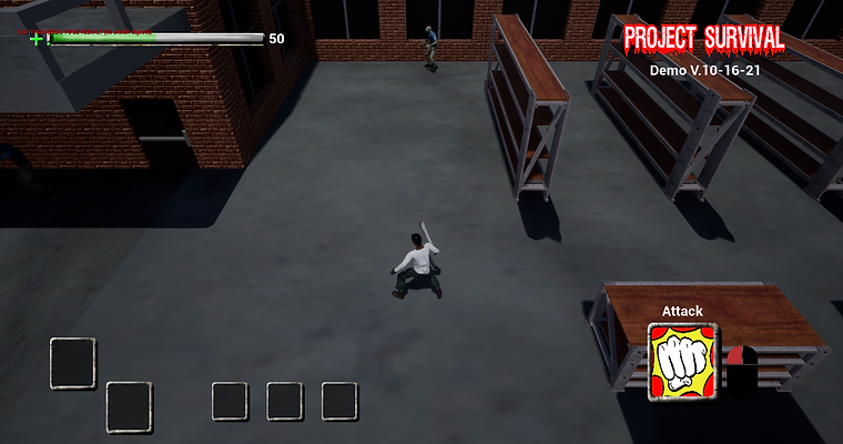 Screenshot 2022-06-26 021454.png