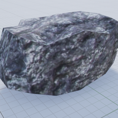 Stone1.png