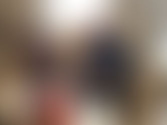 Amb. Dr. Kema Chikwe Graces Imo Harmony Project Global Convention in Mbaise.