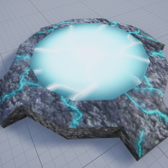 Teleporter 2_9_2020 2_26_52 AM (2).png