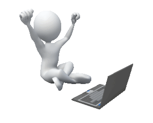 Business-en-ligne-formations.gif