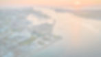 Sunset.jpg