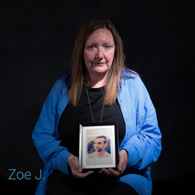 Zoe J. copy.jpg