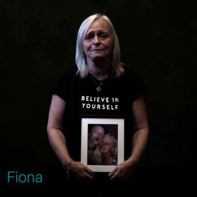 fiona name.jpg