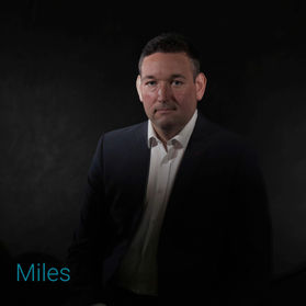Miles copy.jpg