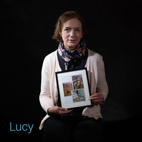 Lucy copy.jpg