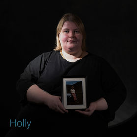 Holly copy.jpg