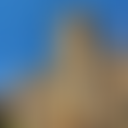 Opportunities in Neuroscience as an Undergrad: Canada Edition