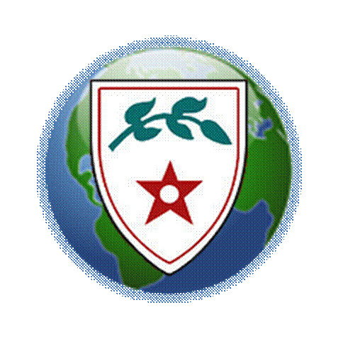 logo.gif