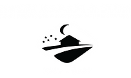 Fincorp Est - Nasri Karam and Sons