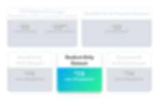 Table-for-Website (1).png