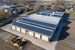 autonsommation panneaux photovoltaique france metz bordeaux