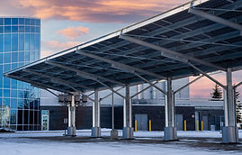 bureau d'étude photovoltaique energie solaire Imhotep Solar france