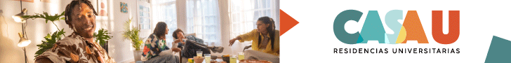 PROGRAMATICA-CASA-U_728X90.gif