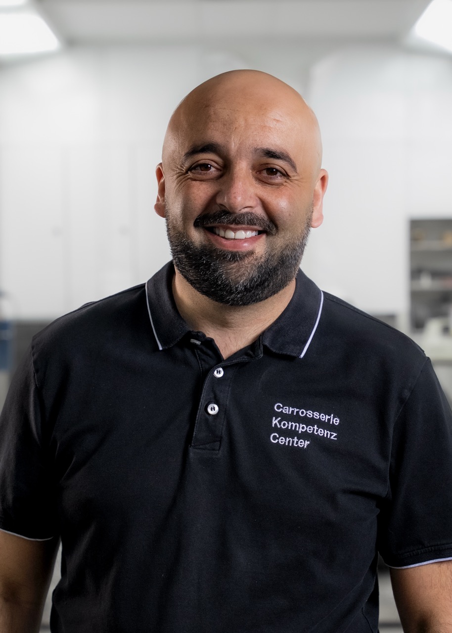 Social Media Miguel Oliveira.jpeg