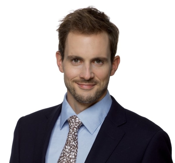 Natanael Wildermuth