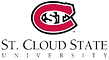 st cloud state university