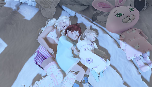 dreams.jpg