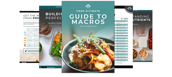 Free Ultimate Macronutrient Guide (1)_edited.png