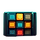 jakboy_blocks_tacgamingpro_8k_02a1264c-4a15-4916-b0a5-20d281cbc24a-removebg.png