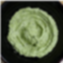 Spinach Feta Cheese and Artichoke