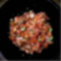 Bruschetta Salad