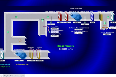 controls 3.png