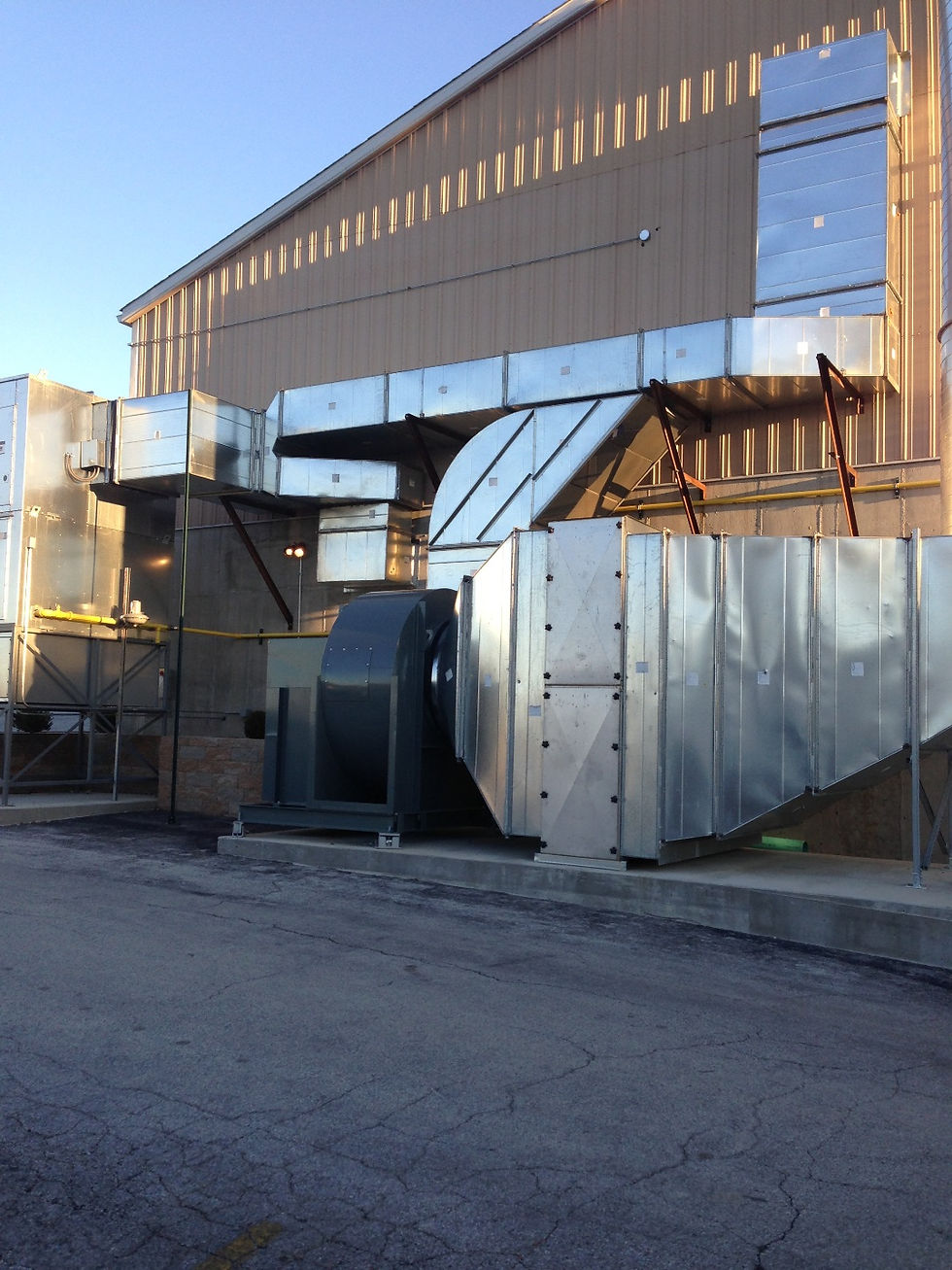 small_arms_ventilation_systems(28)