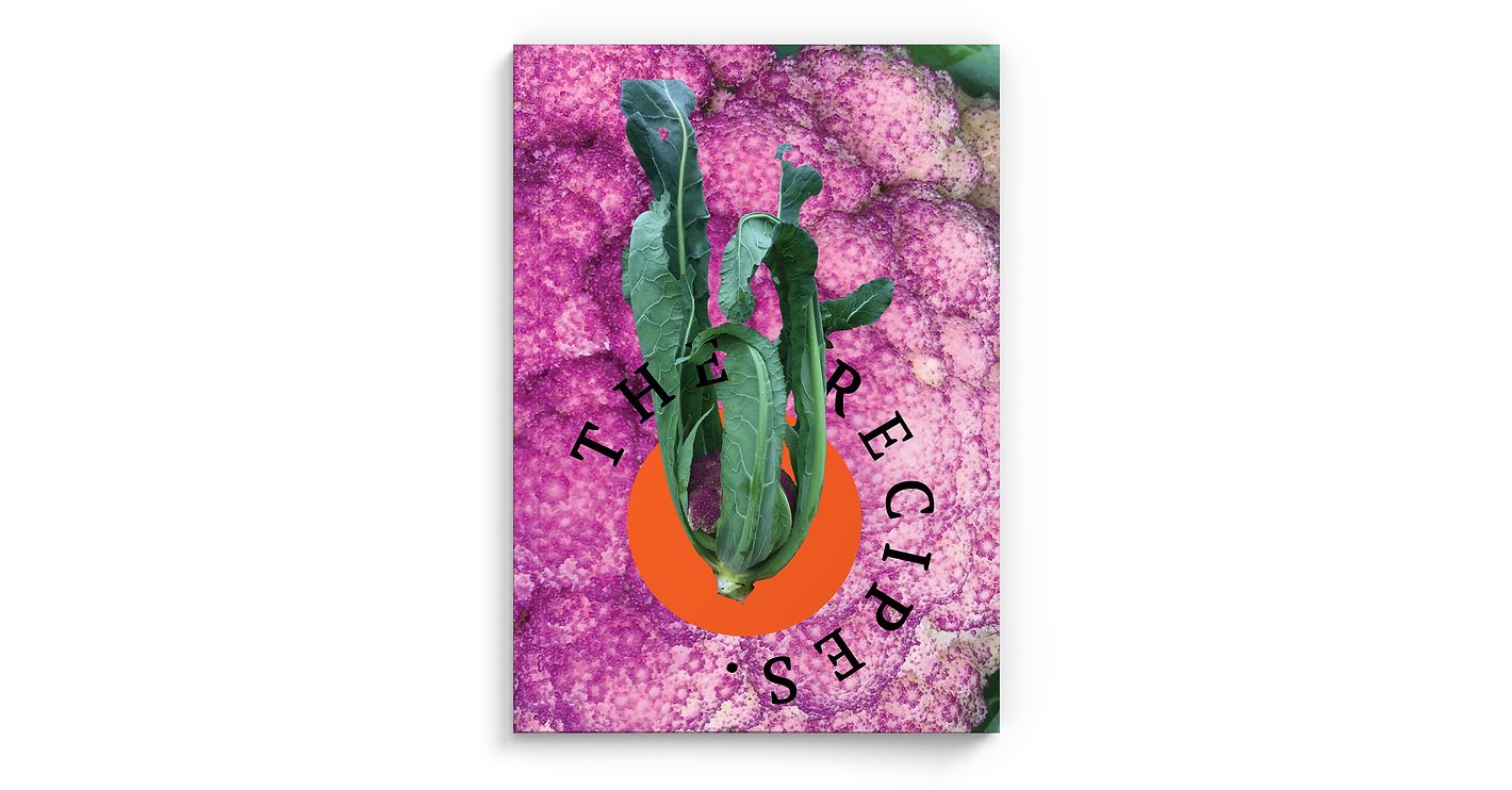 recipe-cover.png