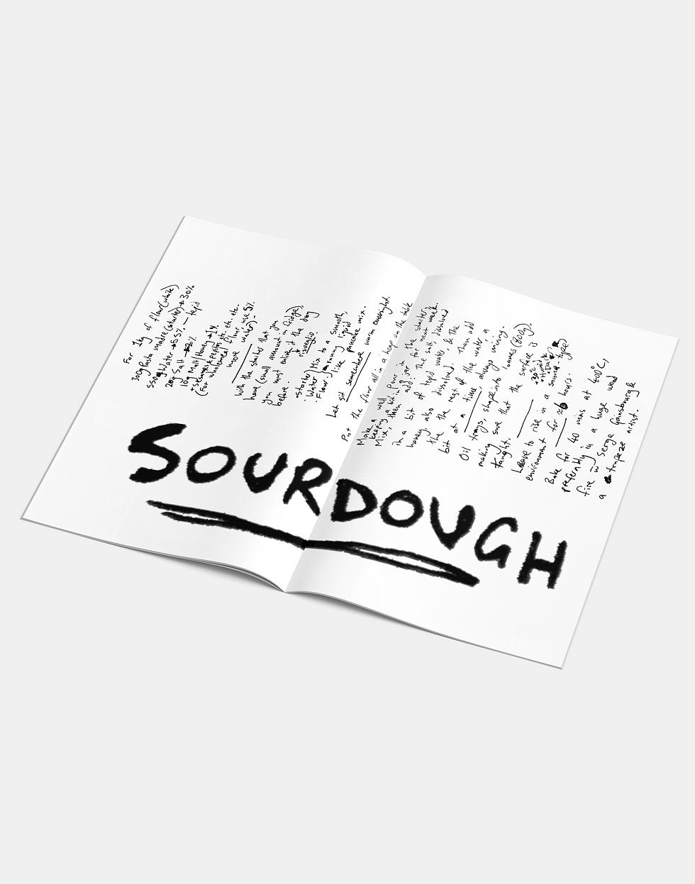 recipe-6