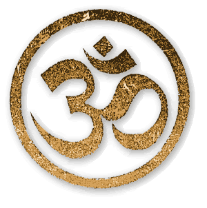 Hinduism