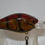 Thumbnail: 1.5 DD CRANKBAITS