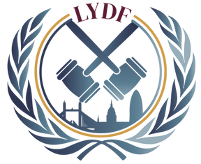 LYDF p2complete (1).png