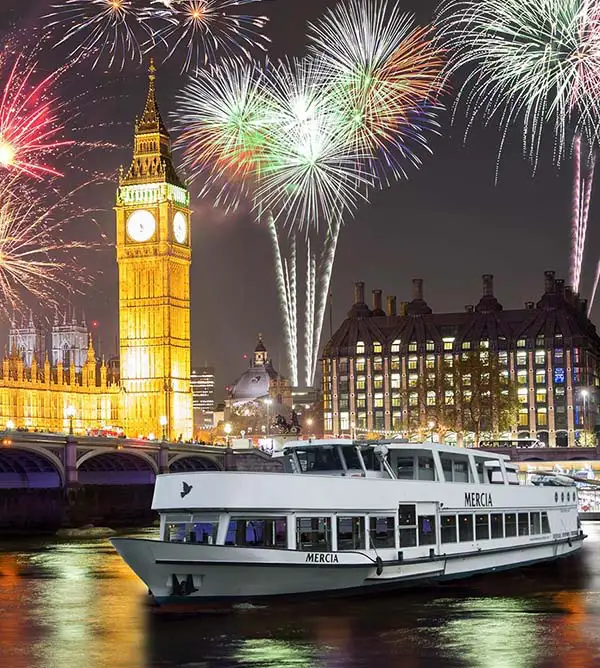 Private-Boat-Hire-on-the-River-Thames.jpg.webp