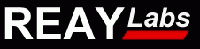reaylabs