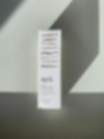 Miniaturebillede: Ayu Vata håndcreme, 50 ml