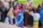 Somali Cultural festival