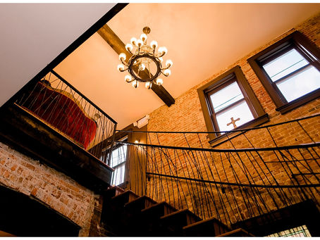 How to choose your perfect wedding venue | Indiana & Florida Wedding Photographer